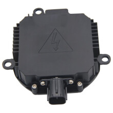 NZMNS111LBNA D2S D2R HID Xenon Ballast voor voor voor voor voor voor NZMIC111LBCA000 33119-SWA-003