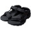 Teva (4) Teva Hydratek Womens Walking Sandals in Black 6