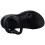 Teva (4) Teva Hydratek Womens Walking Sandals in Black 5