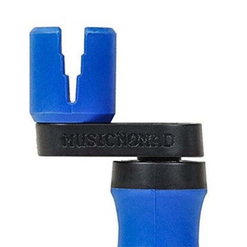 Tuner Wrench and String Cutter, Suitable for Tool Care and Maintenance,Compact, Convenient and Easy to Use 1