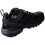 Salomon (11) Salomon Acs Pro Unisex Trainers in Black 2