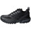 Salomon (11) Salomon Acs Pro Unisex Trainers in Black 3