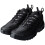 Salomon (11) Salomon Acs Pro Unisex Trainers in Black 6