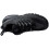 Salomon (11) Salomon Acs Pro Unisex Trainers in Black 5
