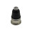 A01D12010001 Lower  Joint for Snarler AT6 S/L T3b/E5 1