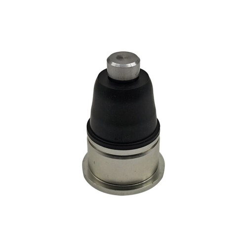 A01D12010001 Lower  Joint for Snarler AT6 S/L T3b/E5