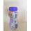 Fortini 1.0 Multi Fibre 200ml Vanilla 2