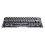 (Onyx Crystal) GravaStar Mercury V60 - Hall Effect Magnetic Switch Wired Gaming Keyboard 2