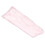 (Crystal Rose) GravaStar Mercury V60 - Hall Effect Magnetic Switch Wired Gaming Keyboard 4