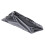 (Onyx Crystal) GravaStar Mercury V60 - Hall Effect Magnetic Switch Wired Gaming Keyboard 4