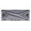 (Onyx Crystal) GravaStar Mercury V60 - Hall Effect Magnetic Switch Wired Gaming Keyboard 5