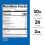 Nutricost Whey Protein Isolat (Unaromatisiert) 2LBS 2
