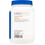 Nutricost Whey Protein Isolat (Unaromatisiert) 2LBS 4