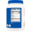 Nutricost Whey Protein Isolat (Unaromatisiert) 2LBS 5