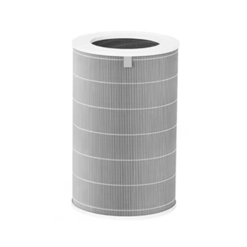PM2.5 Activated Carbon Filter for  Mijia 4 Pro Air Purifier Hepa Filter Replacement 1