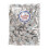 Chocolate Bulk Bags (1kg, Hugs) 2