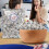 Chocolate Bulk Bags (1kg, Hugs) 3
