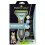 Furminator FURminator - furminator for long-haired cats - S 2