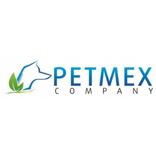 PETMEX Rabbit ears - dog treat - 500g 2