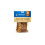 Dog chew PETMEX Beef tendon 100g 2