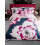 Ted Baker Ted Baker Inky Bloom Cover Set Navy 4