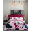 Ted Baker Ted Baker Inky Bloom Cover Set Navy 3
