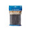 Snack pour chiens - Petmex - Wild Boar Stripes - 200 g - Multicolore 2