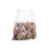Snack pour Chiens - Maced - Mini Oiseaux - Multicolore - 1 kg 2