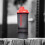 CERBERUS Strength Pro Shaker 2