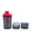 CERBERUS Strength Pro Shaker 4