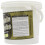 Nutrisport Protein + Complex Carbs Vanilla 5kg 2