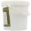 Nutrisport Protein + Complex Carbs Vanilla 5kg 3