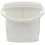 Nutrisport Protein + Complex Carbs Vanilla 5kg 4