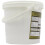 Nutrisport Protein + Complex Carbs Vanilla 5kg 5