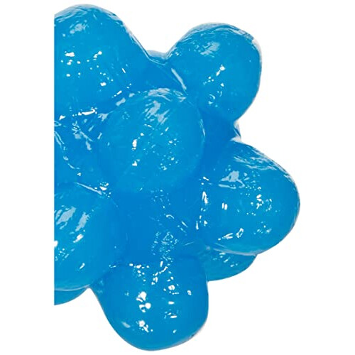 Trixie TRIXIE Set of bubble balls 3.5cm 4 pcs 2