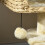 PawHut PawHut Multi-Level Cat Tree with Scratching Post Condo Bed Ramp, 95cm, Beige 8