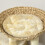 PawHut PawHut Multi-Level Cat Tree with Scratching Post Condo Bed Ramp, 95cm, Beige 9