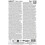 Myprotein MyProtein Impact Whey Isolate - Chocolate Caramel - 2.5kg - 100 Servings 2