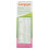 Complan Complan Summer Strawberry Flavour Drink, 4 x 55g 4