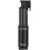 EnCase 40cc Multifunction Pump with Chain + Tyre Cap 4