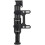 EnCase 40cc Multifunction Pump with Chain + Tyre Cap 2