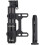 EnCase 40cc Multifunction Pump with Chain + Tyre Cap 3
