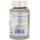 Scitec Nutrition HMB B-Hydroxy, B-Methylbutyrate Capsules - 90 Caps 2