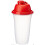 Tupperware Cup Quick Shaker 500ml (1) by Tupperware 2