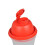 Tupperware Cup Quick Shaker 500ml (1) by Tupperware 3