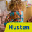 Prospan Hustensaft, 100 ml Solution 3