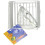 Nobby Canary Nest 4