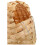 Trixie Trixie Bamboo Exotic Nest, 12 x 15 cm 3