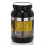 Boditronics 908g Iso Splash Whey Protein for 100% Isolate Whey Protein Take Post Workout Protein Shake with Zero Sugar Zero Fat (Pineapple & 2