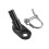 M-Wave HUB ATTACHMENT FOR NFUN TROLLEYS 2